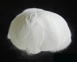 價(jià)格下探12萬(wàn)元/噸 碳酸鋰企業(yè)靠啥成為“人生贏(yíng)家”？